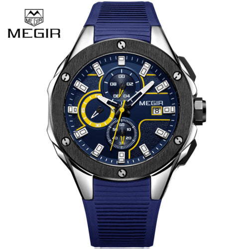 MEGIR M2053 – Robinsonstore